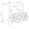 Miniatuurafbeelding van het product 11 van 11
