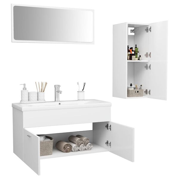 Productafbeelding 3 van 15