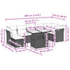 Miniatuurafbeelding van het product 13 van 18