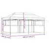 Miniatuurafbeelding van het product 9 van 9