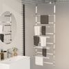 Miniatuurafbeelding van het product 2 van 8