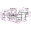 Miniatuurafbeelding van het product 11 van 13