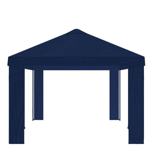 Productafbeelding 4 van 7