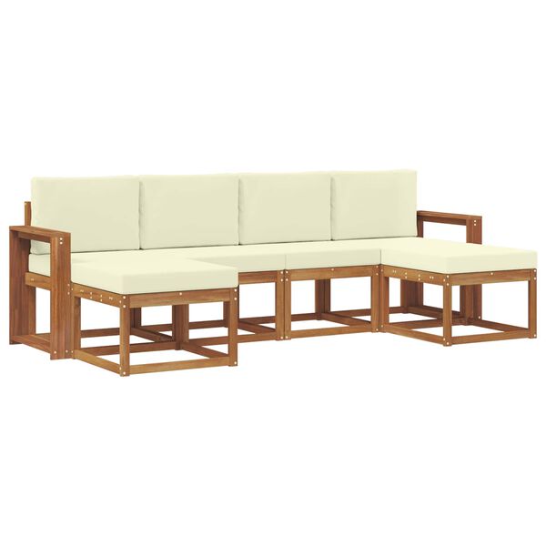 Productafbeelding 1 van 9