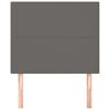 Miniatuurafbeelding van het product 3 van 8