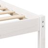 Miniatuurafbeelding van het product 8 van 10