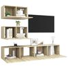 Miniatuurafbeelding van het product 3 van 7