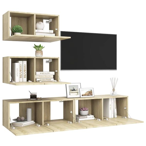 Productafbeelding 3 van 7