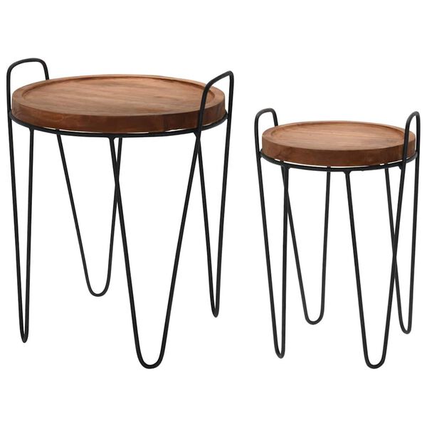 Productafbeelding 1 van 2
