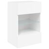 Miniatuurafbeelding van het product 6 van 19
