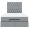 Miniatuurafbeelding van het product 7 van 16