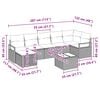 Miniatuurafbeelding van het product 15 van 21
