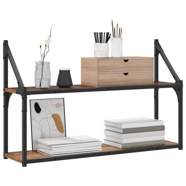 Productafbeelding 2 van 4