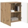Miniatuurafbeelding van het product 3 van 14
