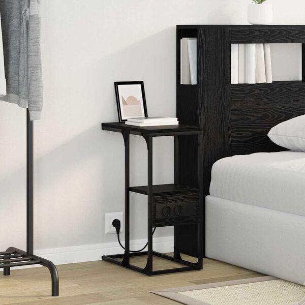 Productafbeelding 4 van 14