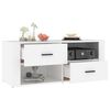 Miniatuurafbeelding van het product 5 van 10