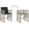 Miniatuurafbeelding van het product 5 van 9