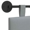 Miniatuurafbeelding van het product 10 van 13