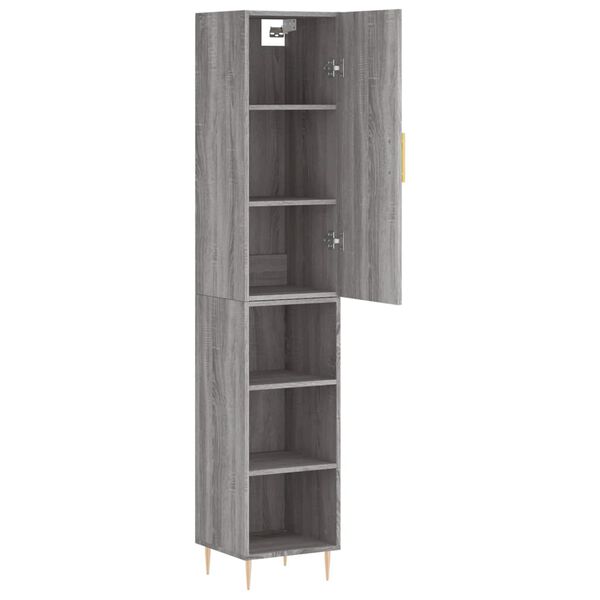Productafbeelding 4 van 14