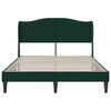 Miniatuurafbeelding van het product 4 van 9