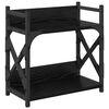 Black_oak
