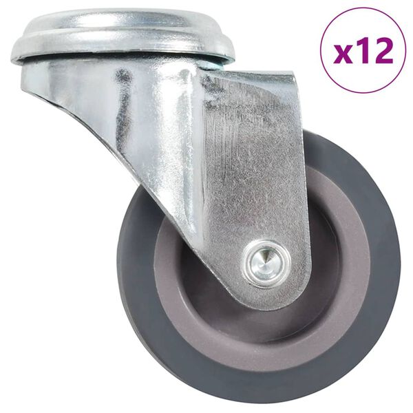 Productafbeelding 1 van 5