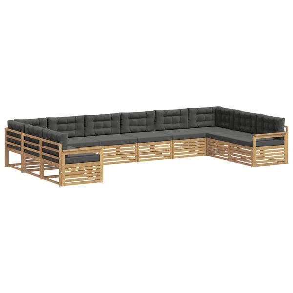 Productafbeelding 1 van 9