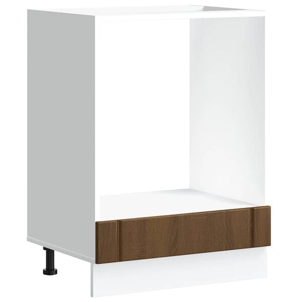 Productafbeelding 1 van 11