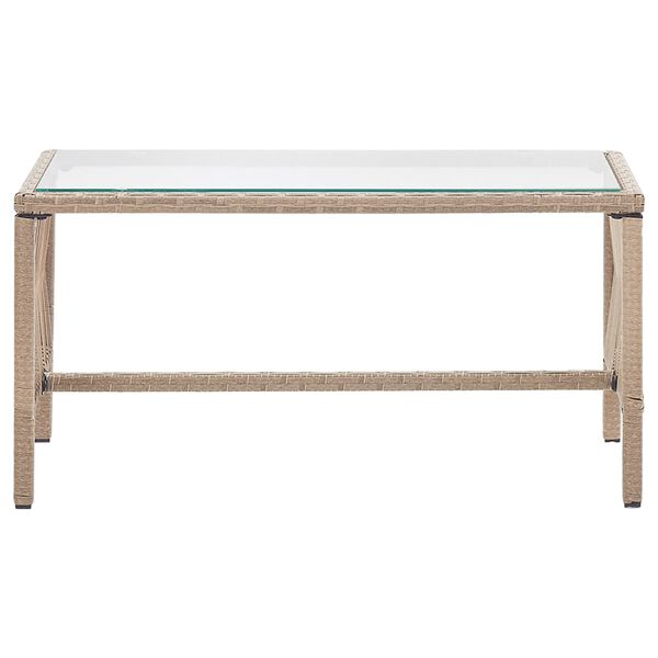 Productafbeelding 4 van 19