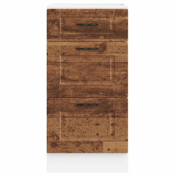 Productafbeelding 4 van 13