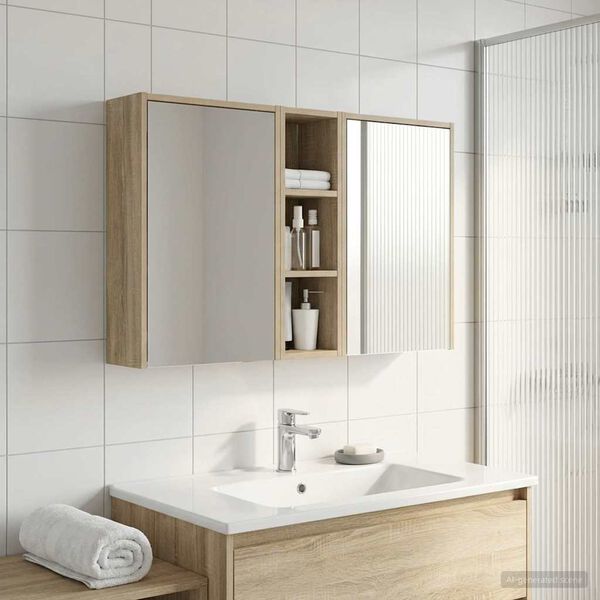 Productafbeelding 4 van 12