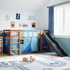 Miniatuurafbeelding van het product 2 van 17