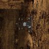 Miniatuurafbeelding van het product 13 van 18