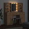 Miniatuurafbeelding van het product 4 van 16