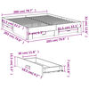 Miniatuurafbeelding van het product 10 van 10