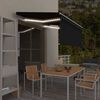 Miniatuurafbeelding van het product 2 van 7