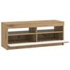 Miniatuurafbeelding van het product 5 van 12
