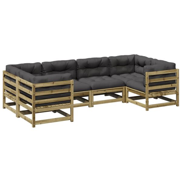 Productafbeelding 1 van 10