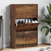 Miniatuurafbeelding van het product 2 van 11