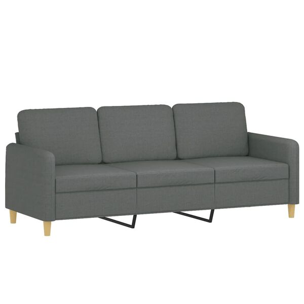 Productafbeelding 4 van 10