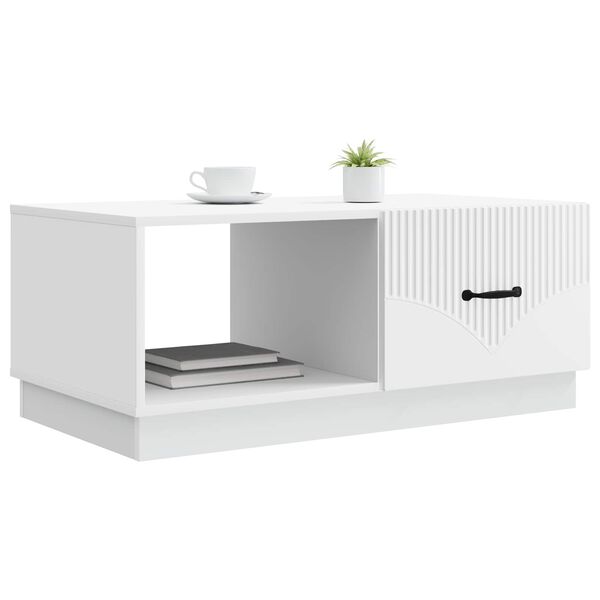 Productafbeelding 3 van 11
