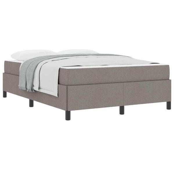 Productafbeelding 1 van 13