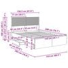 Miniatuurafbeelding van het product 11 van 11