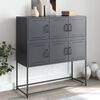 Miniatuurafbeelding van het product 2 van 15