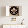 Miniatuurafbeelding van het product 2 van 10
