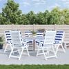 Blue_and_white_stripe