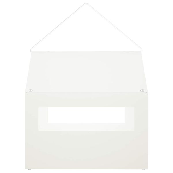Productafbeelding 4 van 6