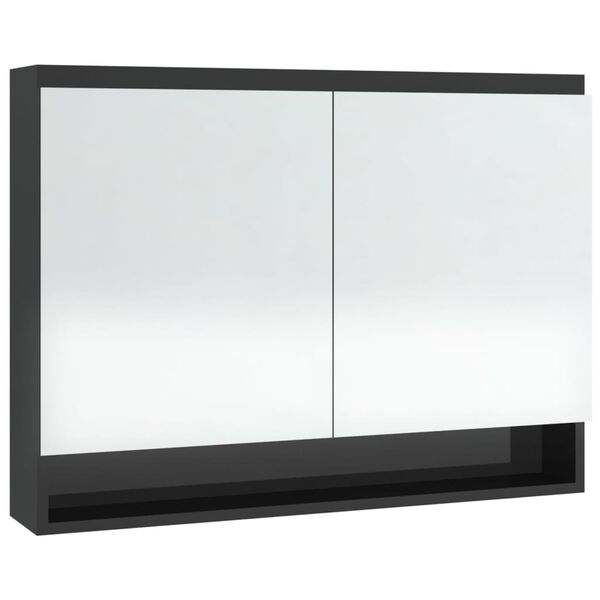 Productafbeelding 4 van 8