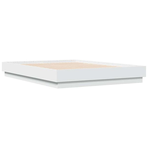 Productafbeelding 3 van 9