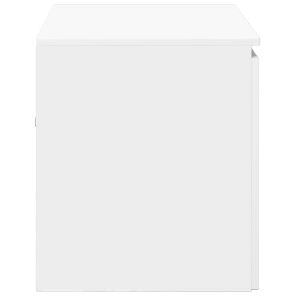 Productafbeelding 4 van 8